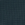 Flag Deep Navy