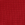 Flag Scarlet