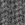 Graphite