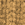 Light Bronze