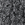 Black/ Graphite/ White