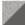 Graphite/ Light Graphite Twist