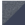 True Navy/ True Navy Twist