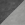 Black Heather/ Shadow Grey Heather