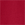 Crimson