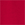 Scarlet