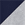 True Navy/ Athletic Heather