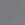 Shadow Grey