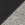 Black/ Rainstorm Grey Heather