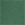Dark Green Heather