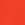 Deep Orange Solid