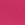 Deep Pink