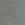 Graphite Heather