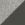 Light Graphite Twist/ Graphite