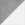 Shadow Grey Heather/ White