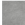 Shadow Grey Heather