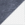 True Navy Heather/ White