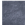 True Navy Heather