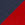 True Navy/ Scarlet