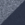 True Navy Twist/ True Navy