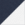 True Navy/ White
