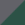 Graphite/ Dark Green