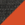 Black Shadow Heather/ Deep Orange