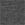 Dark Graphite