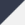 Deep Navy/ White