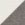 Fan White Solid/ Shadow Grey