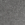 Graphite Heather