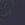 Heather Navy/ Navy