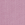 Lilac Heather