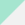 Mint/ White