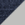 Navy Shadow Heather/ Grey