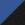 Royal/ Black