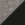 Shadow Grey/ Black Solid