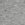 Shadow Grey Heather/ Graphite/ White