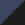 True Navy/ Black
