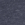 True Navy Heather/True Navy/Rainstorm Grey Heather