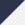 True Navy/ White