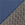 Cosmic Blue/ Asphalt Grey