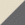 Vintage White/ Asphalt Grey