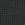 Asphalt Grey