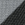 Mid Grey Dark Heather/ TNF Black