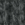Asphalt Grey