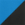 Hero Blue/ TNF Black