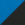 Hero Blue/ TNF Black