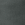 Asphalt Grey