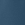 Shady Blue